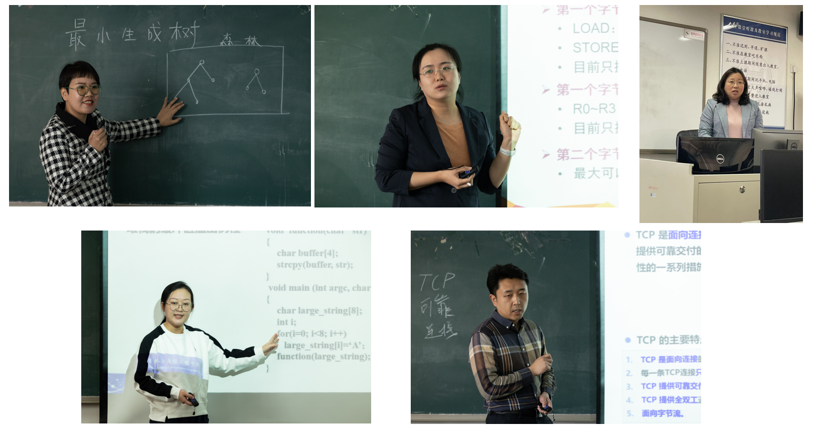 8f7a62abe9e93ffa239a593f51d426b1.png 8f7a62abe9e93ffa239a593f51d426b1.png