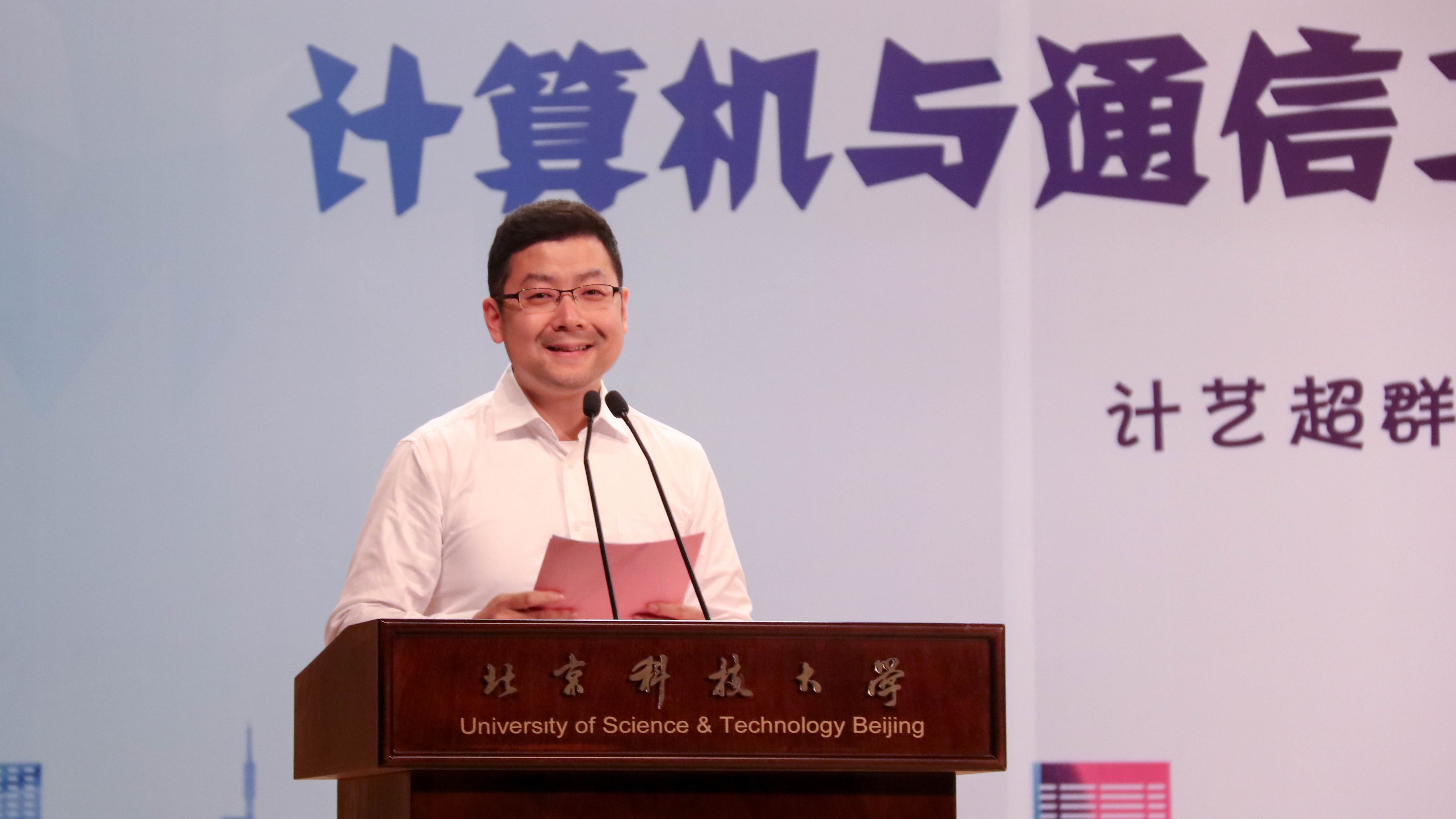 595c7557ccea2d17b21b08b253f60879.jpg 595c7557ccea2d17b21b08b253f60879.jpg