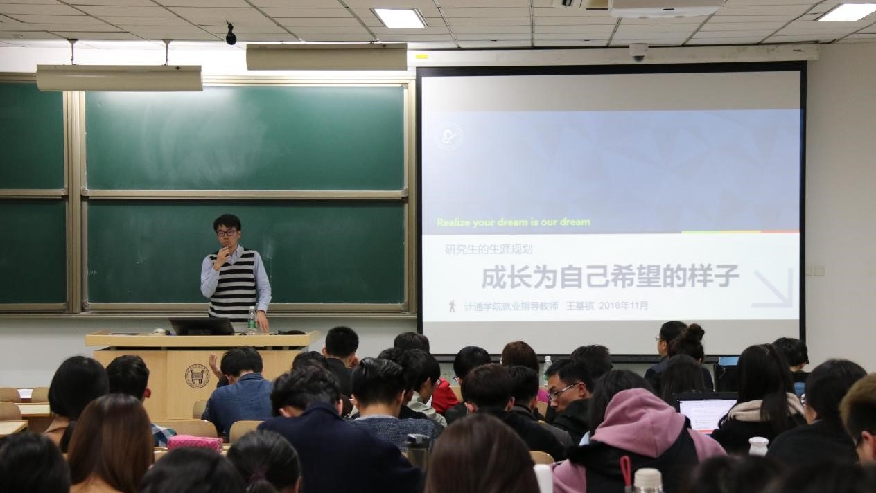 da2e29edfb611f8d3665beff8d072a42.jpg da2e29edfb611f8d3665beff8d072a42.jpg