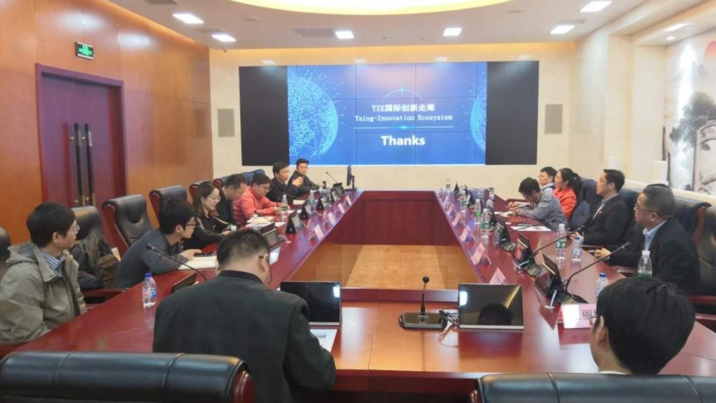 ec3c0a71d49ecfa6c35163b262c1d6ca.jpg ec3c0a71d49ecfa6c35163b262c1d6ca.jpg