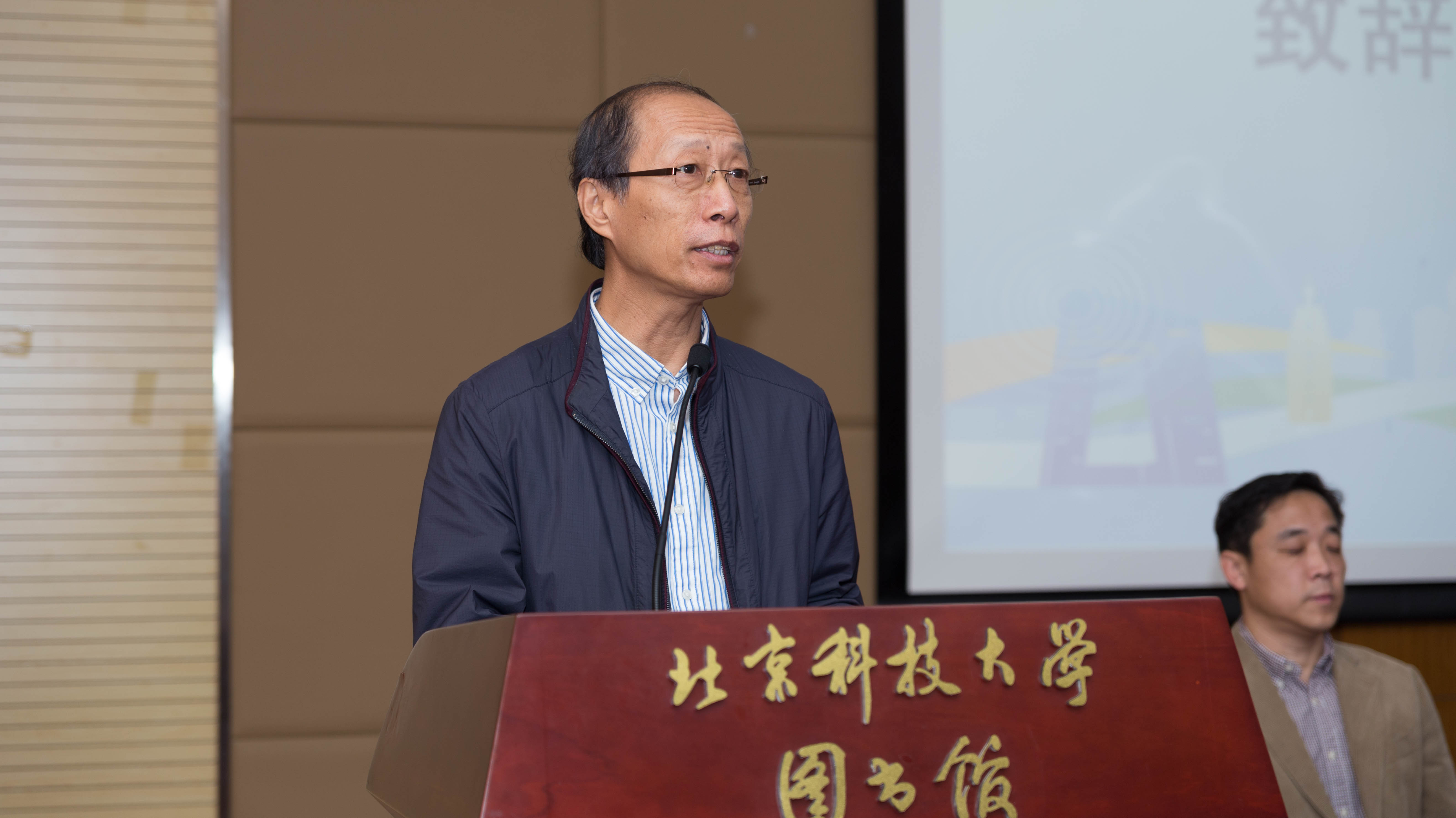 7a2e555b99650caf3ebaf98c186eedce.jpg 7a2e555b99650caf3ebaf98c186eedce.jpg