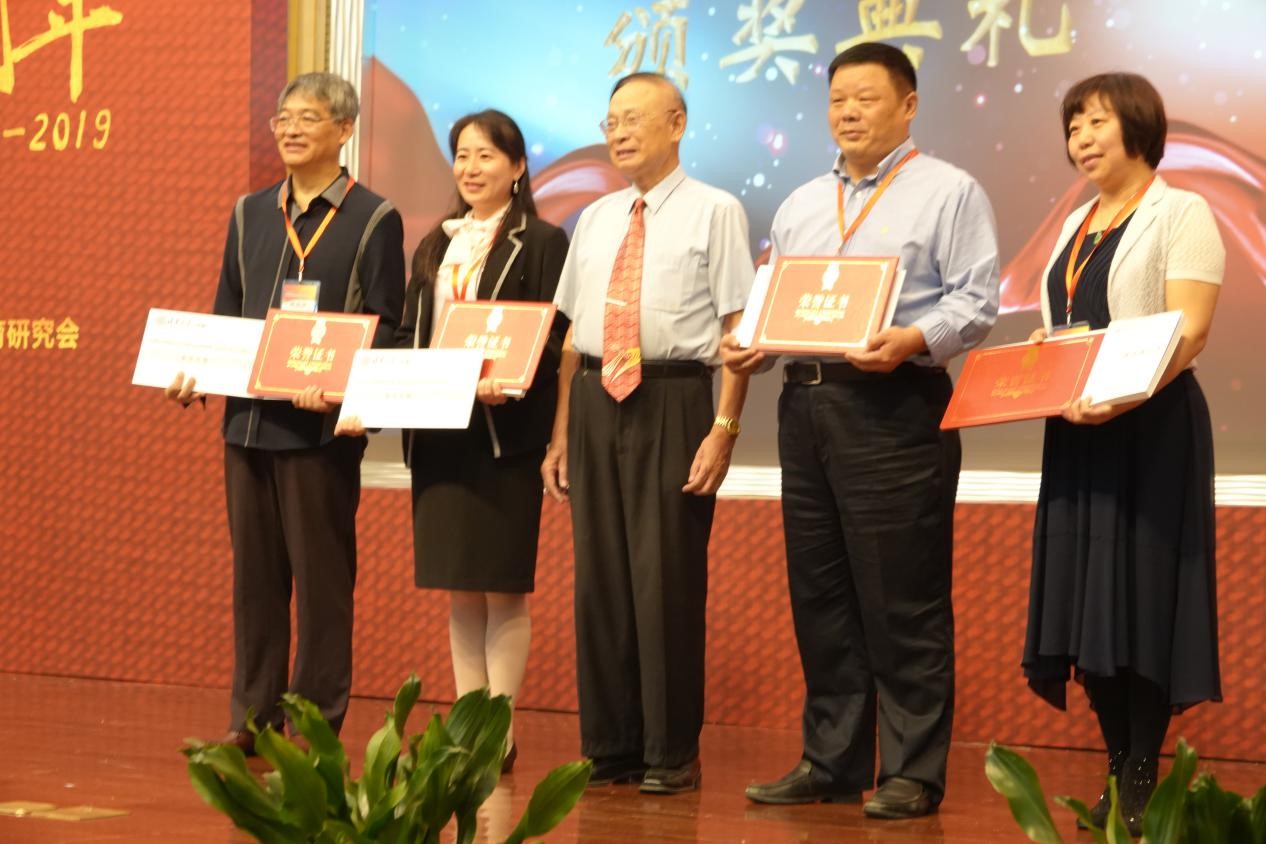 1c2ed85fa4cc62f3699c247a5959df2e.jpg 1c2ed85fa4cc62f3699c247a5959df2e.jpg