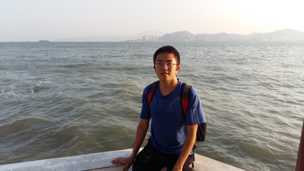 1c483bc2df4f0cfcfe561505c470ce3d.jpg 1c483bc2df4f0cfcfe561505c470ce3d.jpg