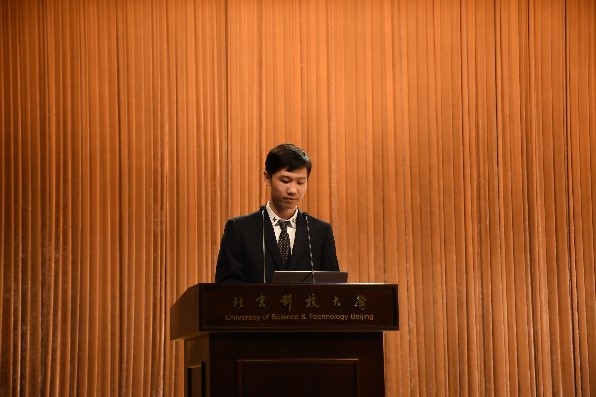 27d70954a95b81633e4220a82f0e4f3f.jpg 27d70954a95b81633e4220a82f0e4f3f.jpg