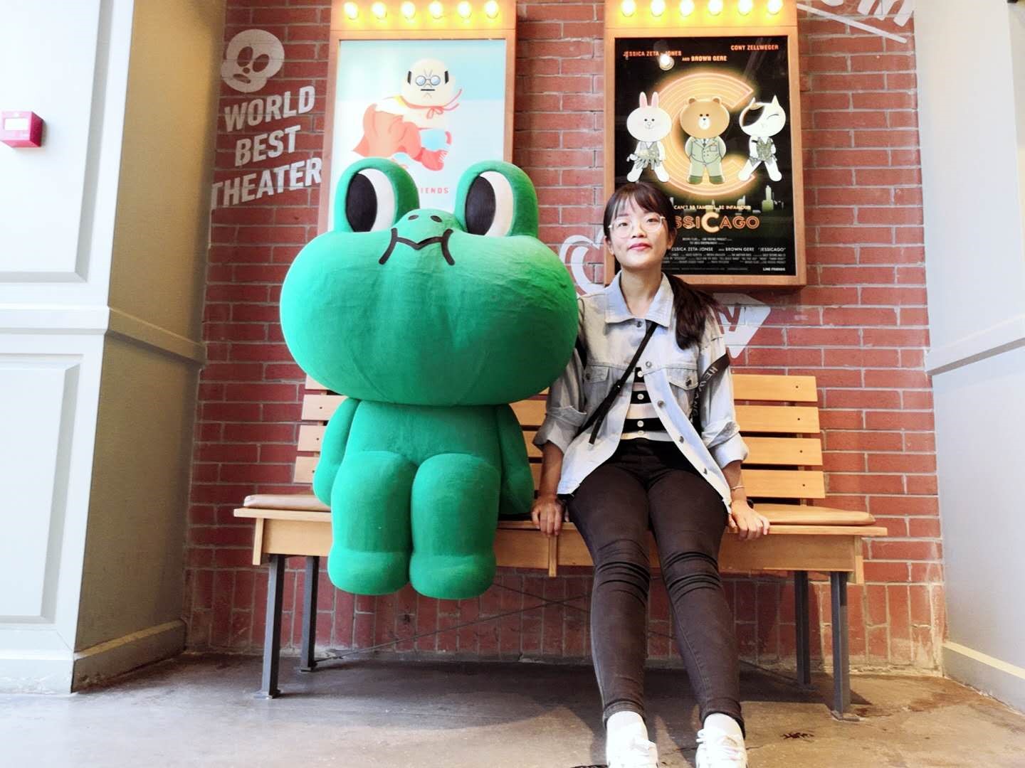 2b0617c2da8e0b3429dea430098e09b4.jpg 2b0617c2da8e0b3429dea430098e09b4.jpg