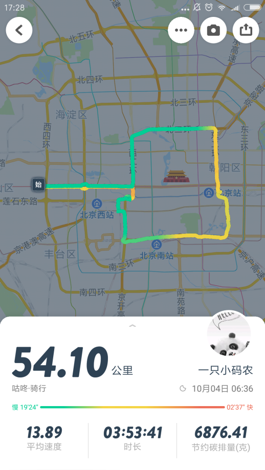 ca87e29dceff60c1fd5e86be4ffcdf53.png ca87e29dceff60c1fd5e86be4ffcdf53.png