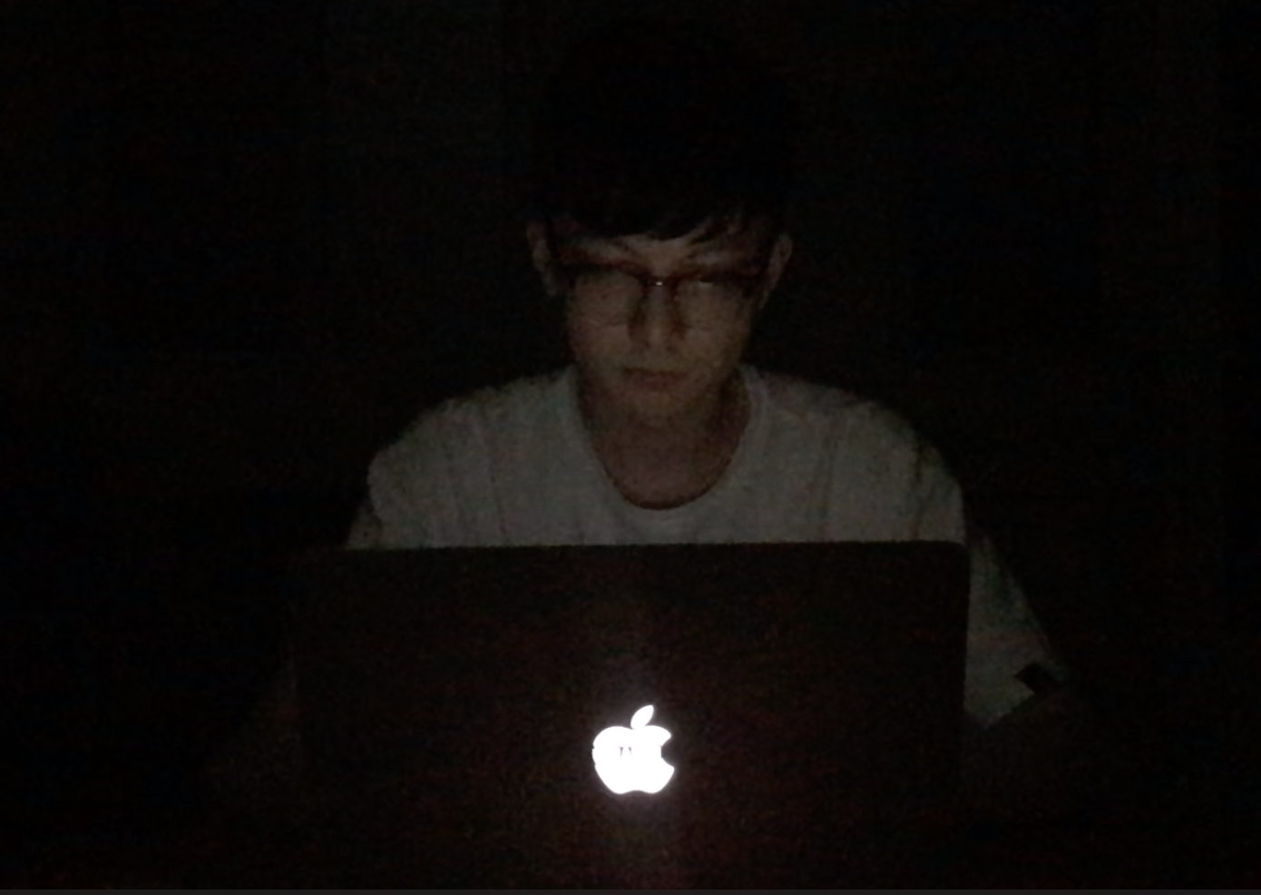 2a5ee779bd4b98508d1fe80f2dd58291.png 2a5ee779bd4b98508d1fe80f2dd58291.png