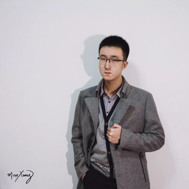 59d3af776a254da2450c2de919b4c7c9.jpg 59d3af776a254da2450c2de919b4c7c9.jpg