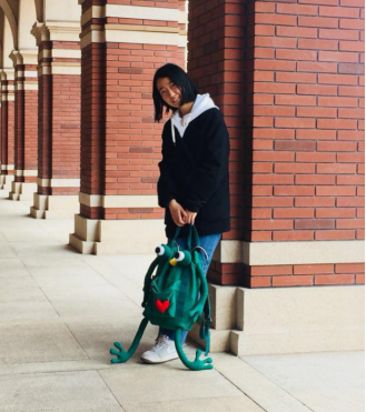 f3f72d9690d0621a0d5ec91ee1329dad.png f3f72d9690d0621a0d5ec91ee1329dad.png