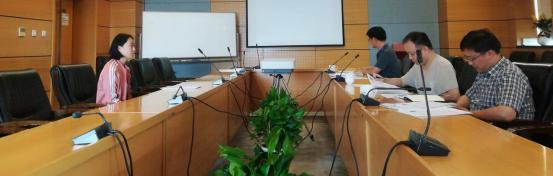 fed151725fd2c57e6f5d5499ebcbcffa.png fed151725fd2c57e6f5d5499ebcbcffa.png