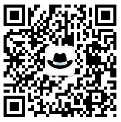 41814bfa019e0f7c0b29131e01c625ec.png 1.png