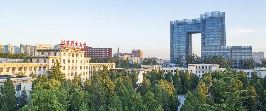 88186149de516edd7d31d494aad47cdb.jpg 88186149de516edd7d31d494aad47cdb.jpg