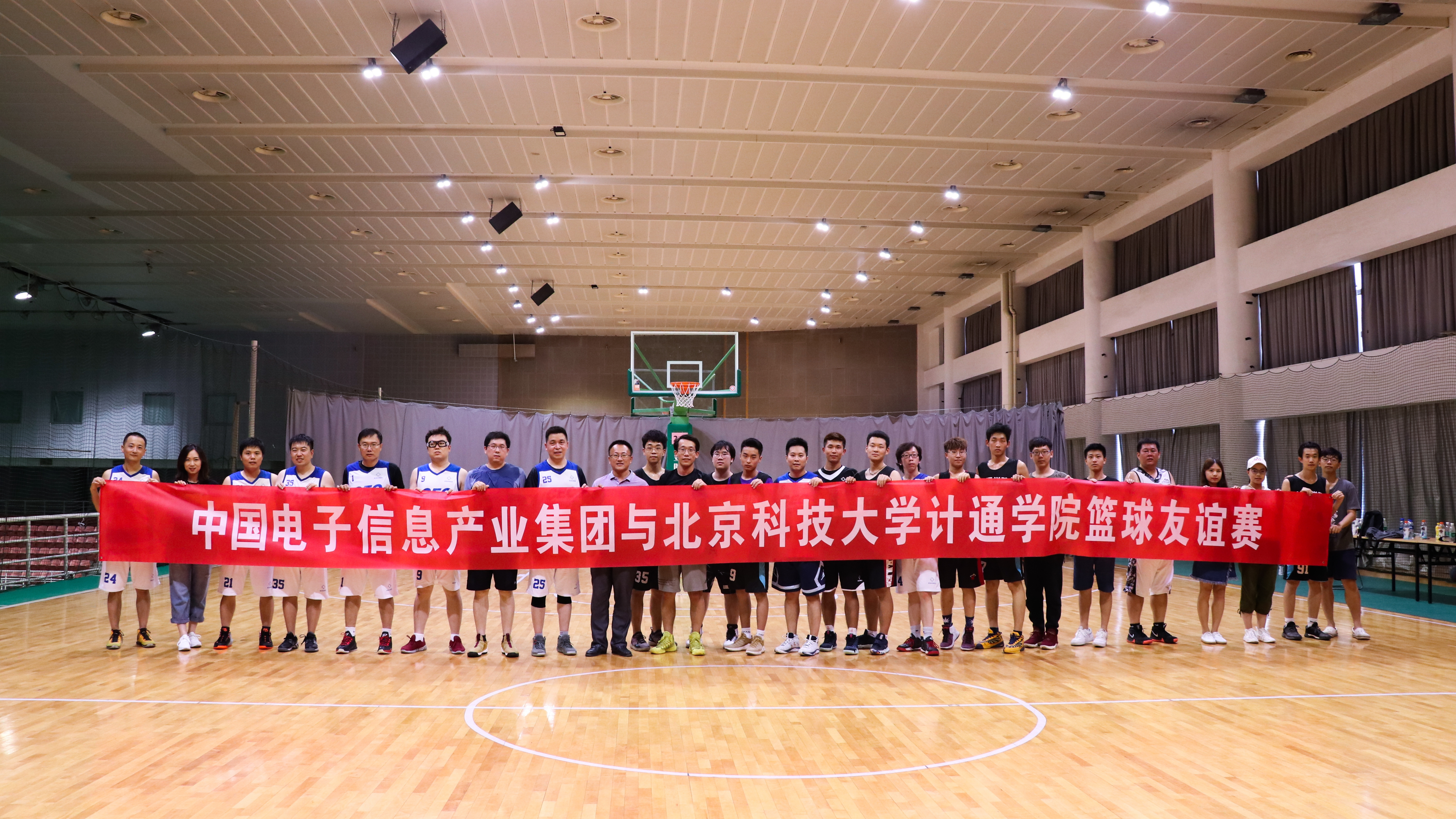 b51c625a236cdb6c9f0e87f175321df4.jpg b51c625a236cdb6c9f0e87f175321df4.jpg