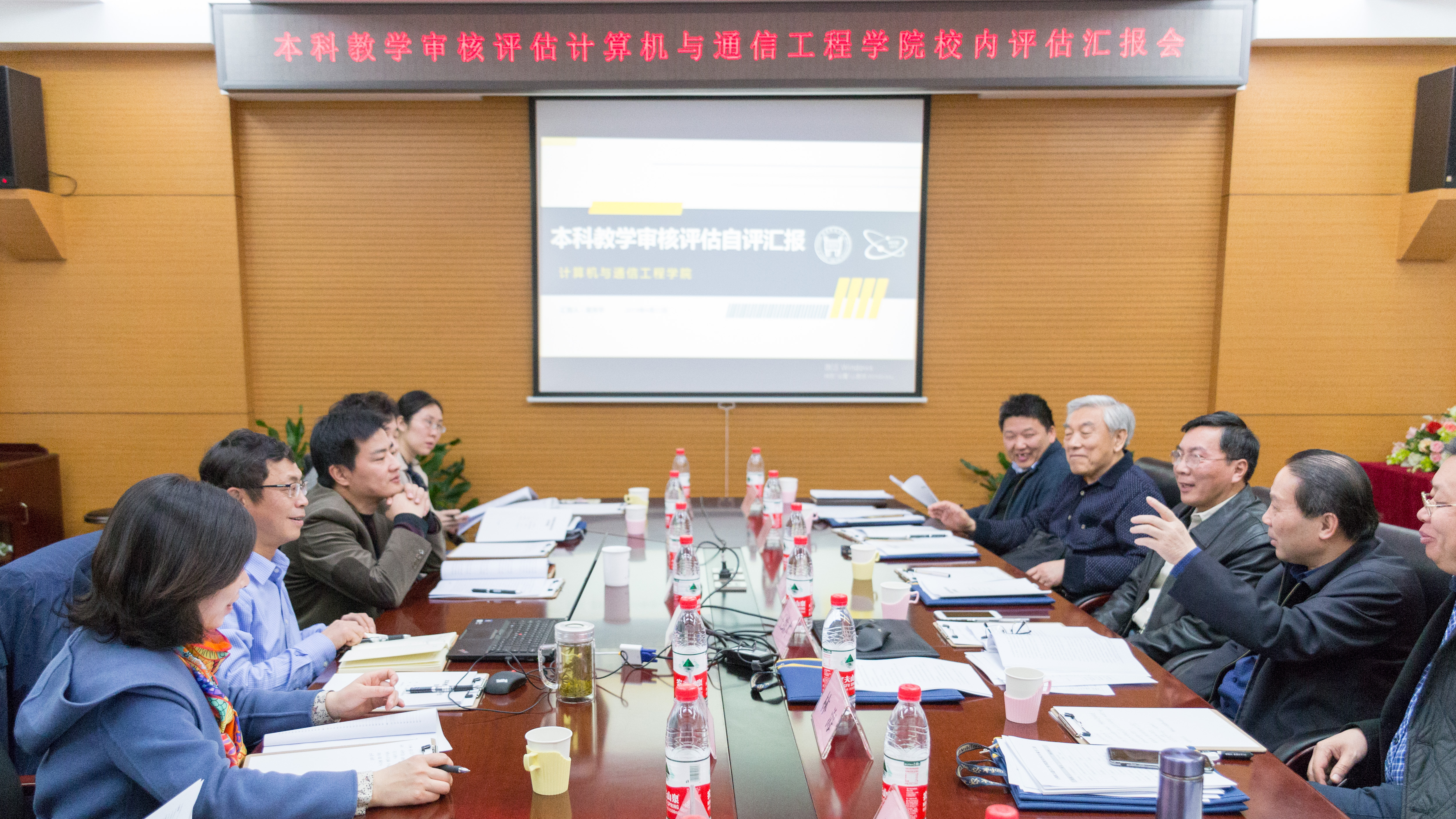 1e99406470ca7f3bb5e7a8a157231856.jpg 1e99406470ca7f3bb5e7a8a157231856.jpg