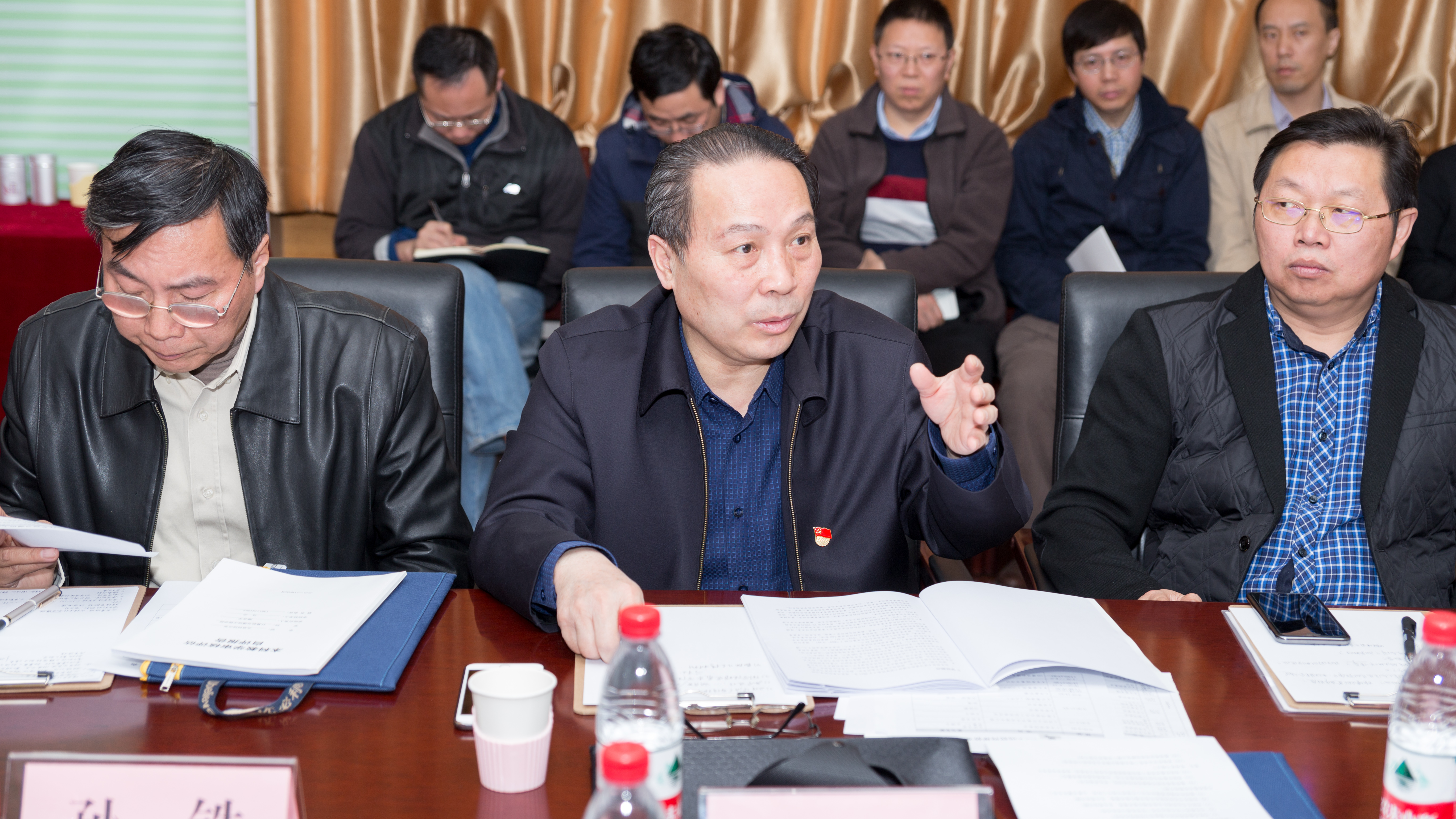 79ec3a24fe132a2595143dee5d6cdc8b.jpg 79ec3a24fe132a2595143dee5d6cdc8b.jpg