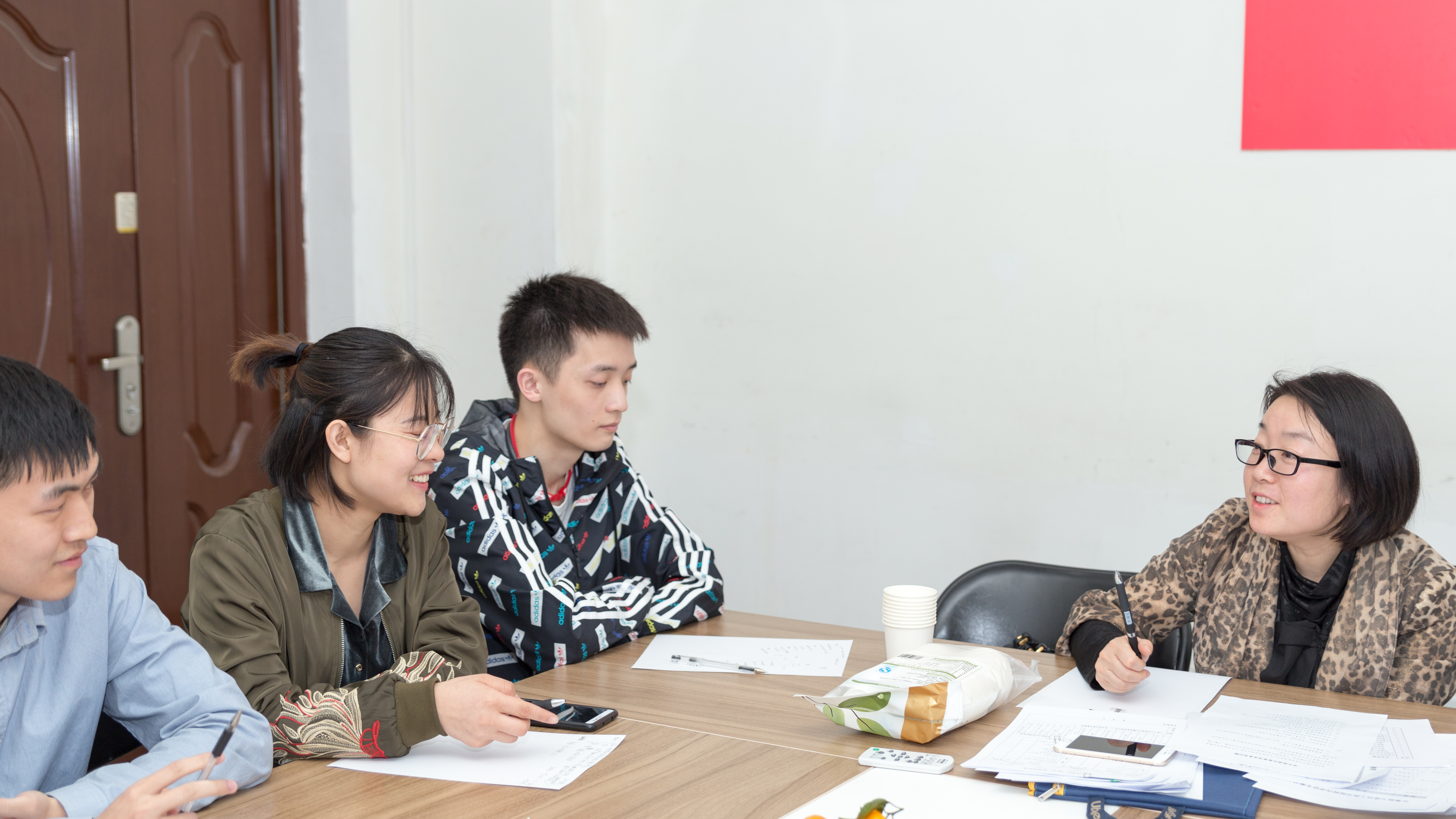 8d349faf07ede8a9a9e11278cca1b949.jpg 8d349faf07ede8a9a9e11278cca1b949.jpg