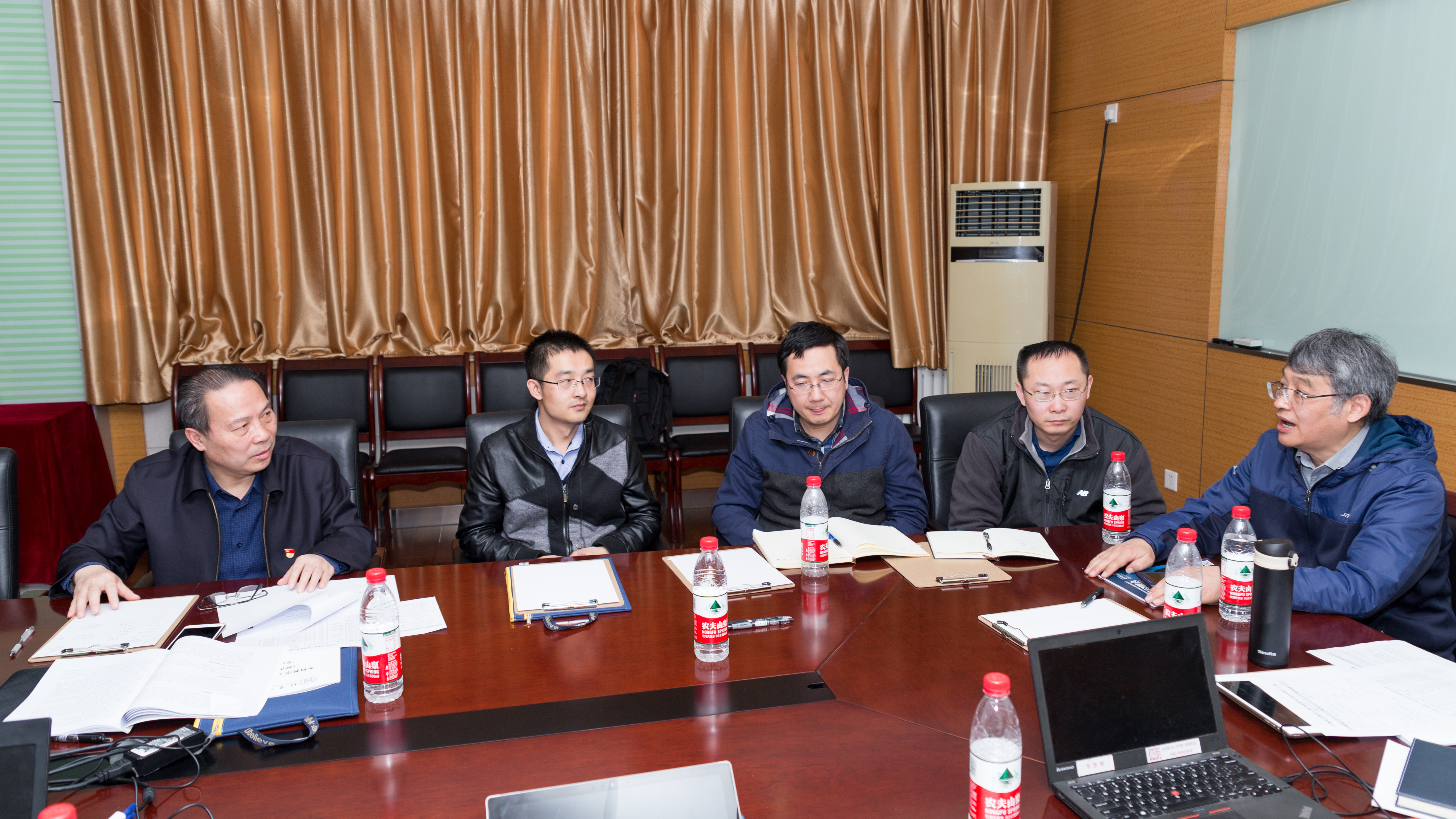 90f811078a3dcf7213fb20c9d8e1558c.jpg 90f811078a3dcf7213fb20c9d8e1558c.jpg