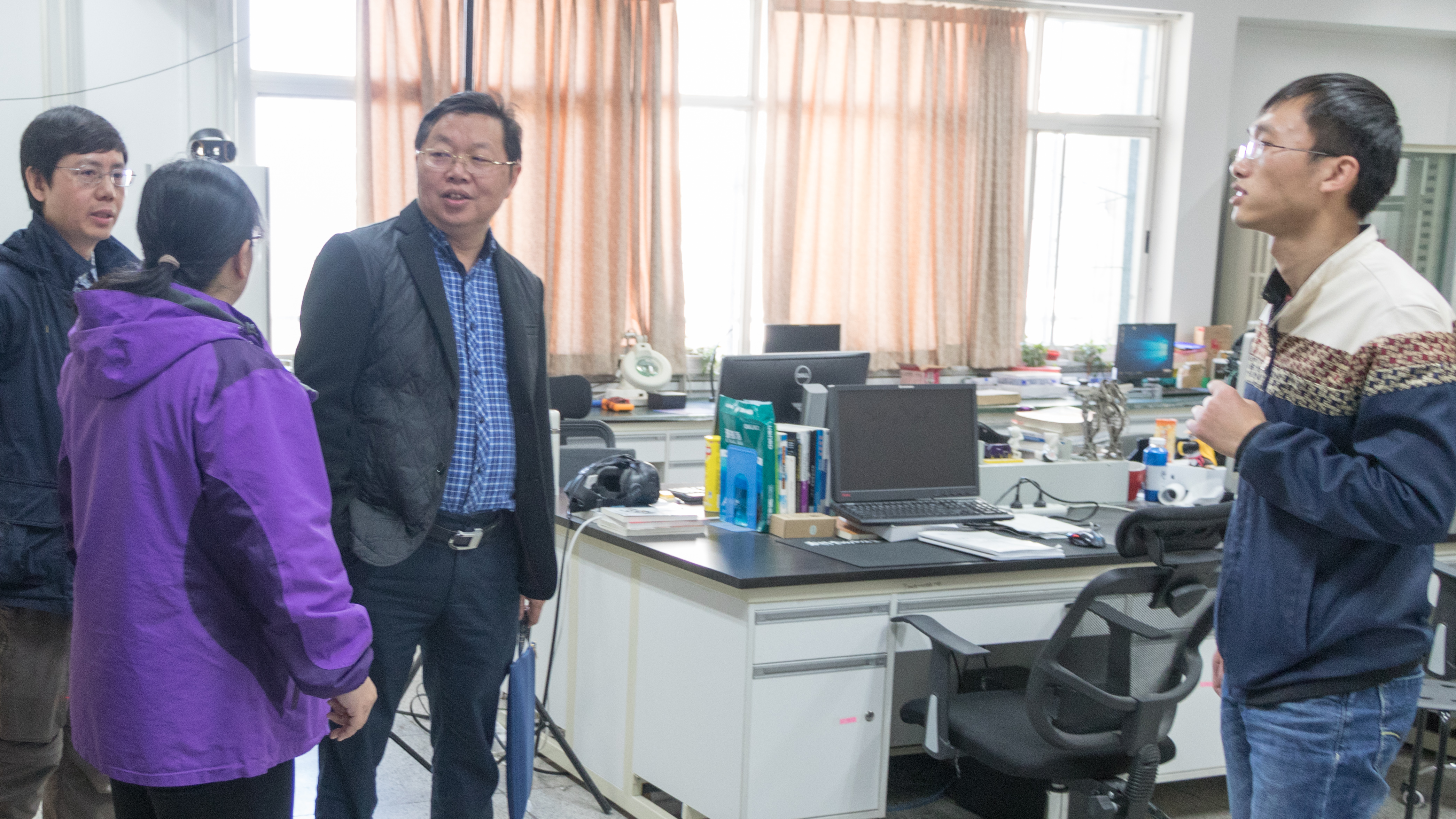 c1d9c98e9acbf23e11ecb0b1567f8be1.jpg c1d9c98e9acbf23e11ecb0b1567f8be1.jpg