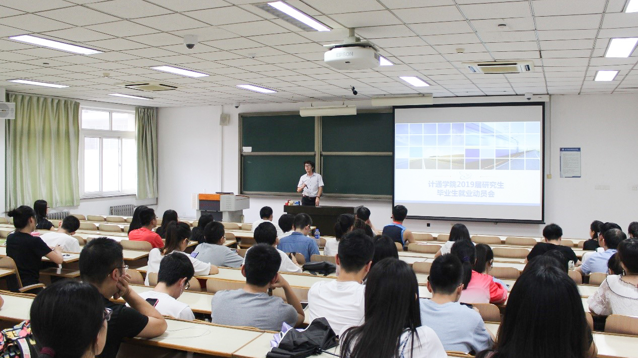 2c9a357560b95b0b53bb73b580f35235.jpg 2c9a357560b95b0b53bb73b580f35235.jpg