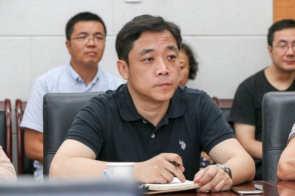 成人漫画
党委书记蒋韬.jpg