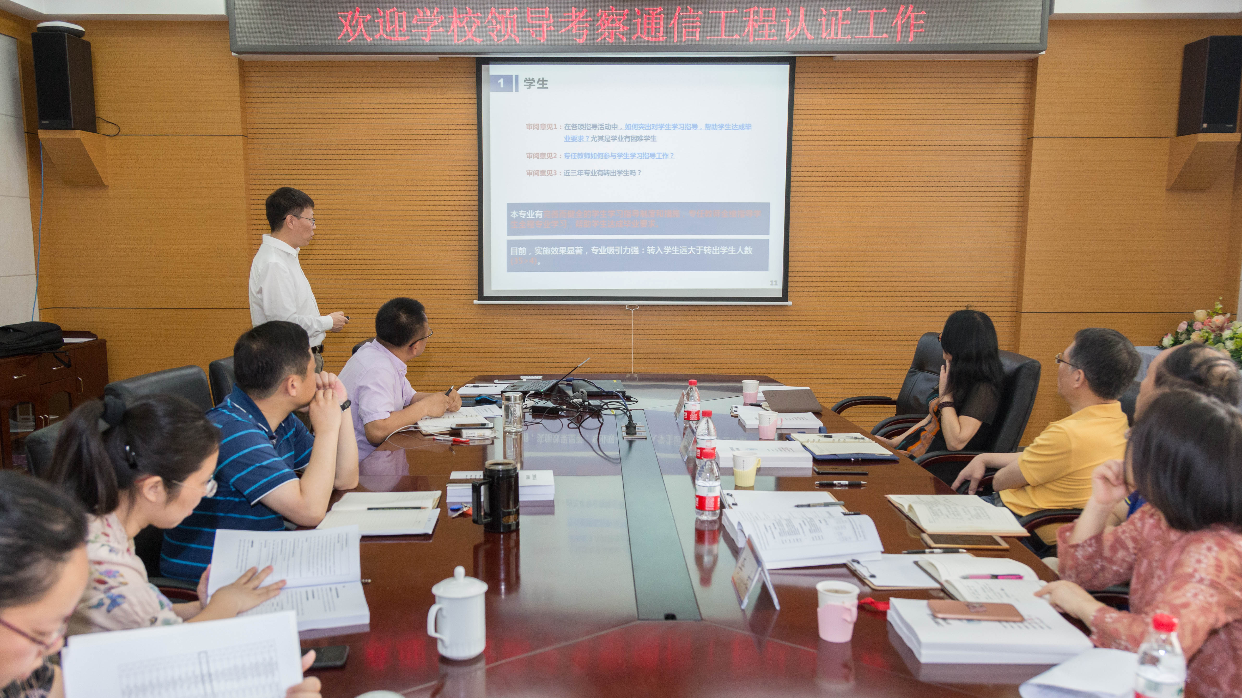 19ea10ccf787cdc8b299acaf52c03dc7.jpg 19ea10ccf787cdc8b299acaf52c03dc7.jpg