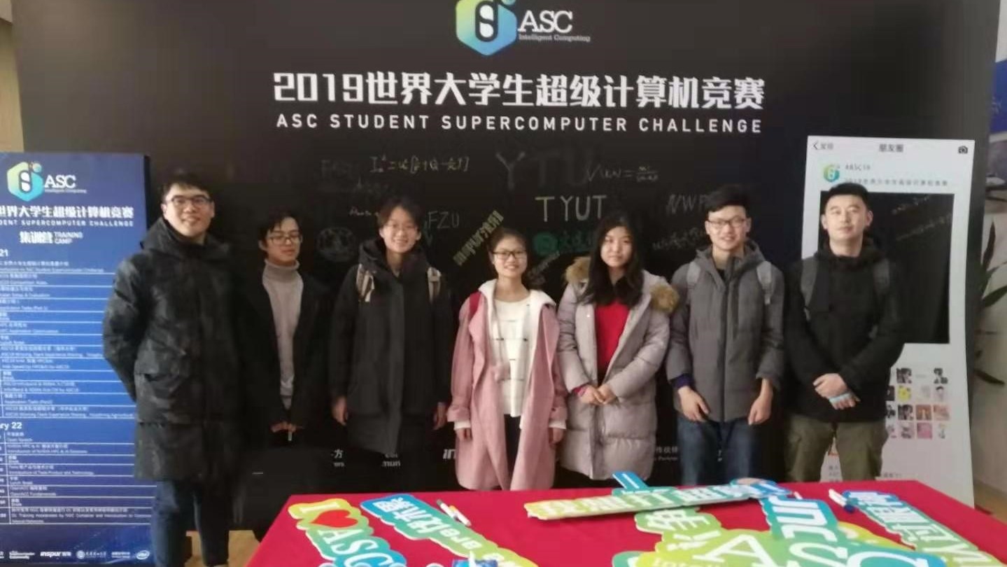 2f2e517c08e05258e81c766cf21d4f2c.jpg 2f2e517c08e05258e81c766cf21d4f2c.jpg