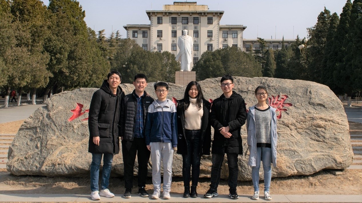 957d1c437227b5ecfa574c5eca36891d.jpg 957d1c437227b5ecfa574c5eca36891d.jpg