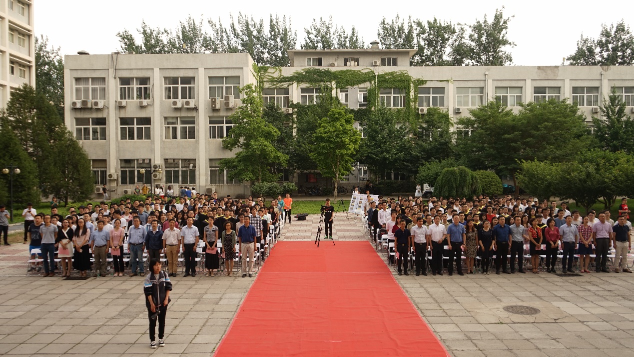 0d4917f9f98fdefa5e977dfae38e37c6.jpg 0d4917f9f98fdefa5e977dfae38e37c6.jpg