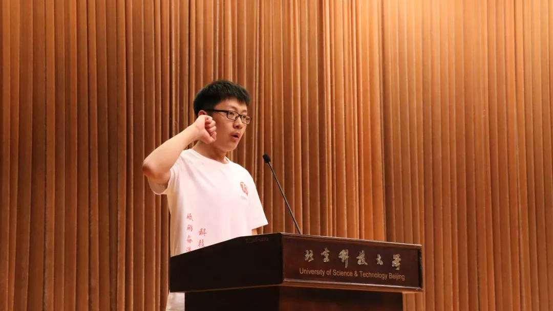 581515e80ba576c7619c640f93de96e4.jpg 581515e80ba576c7619c640f93de96e4.jpg