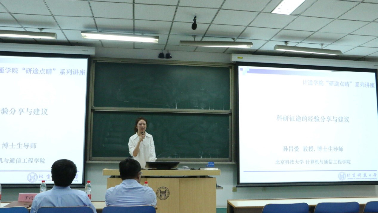 a209e4f9482a8d80e84a9de9dbfa9a58.jpg a209e4f9482a8d80e84a9de9dbfa9a58.jpg