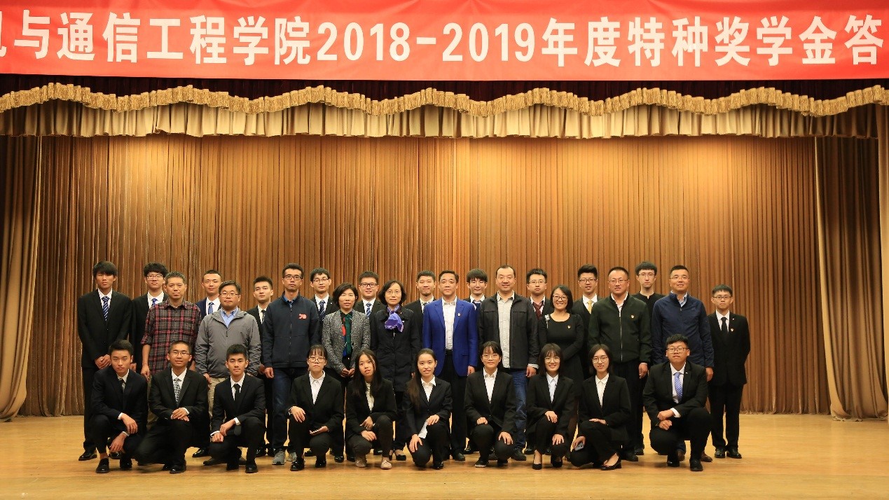 8609685c3af26b36c26357ffc1549dac.jpg 8609685c3af26b36c26357ffc1549dac.jpg