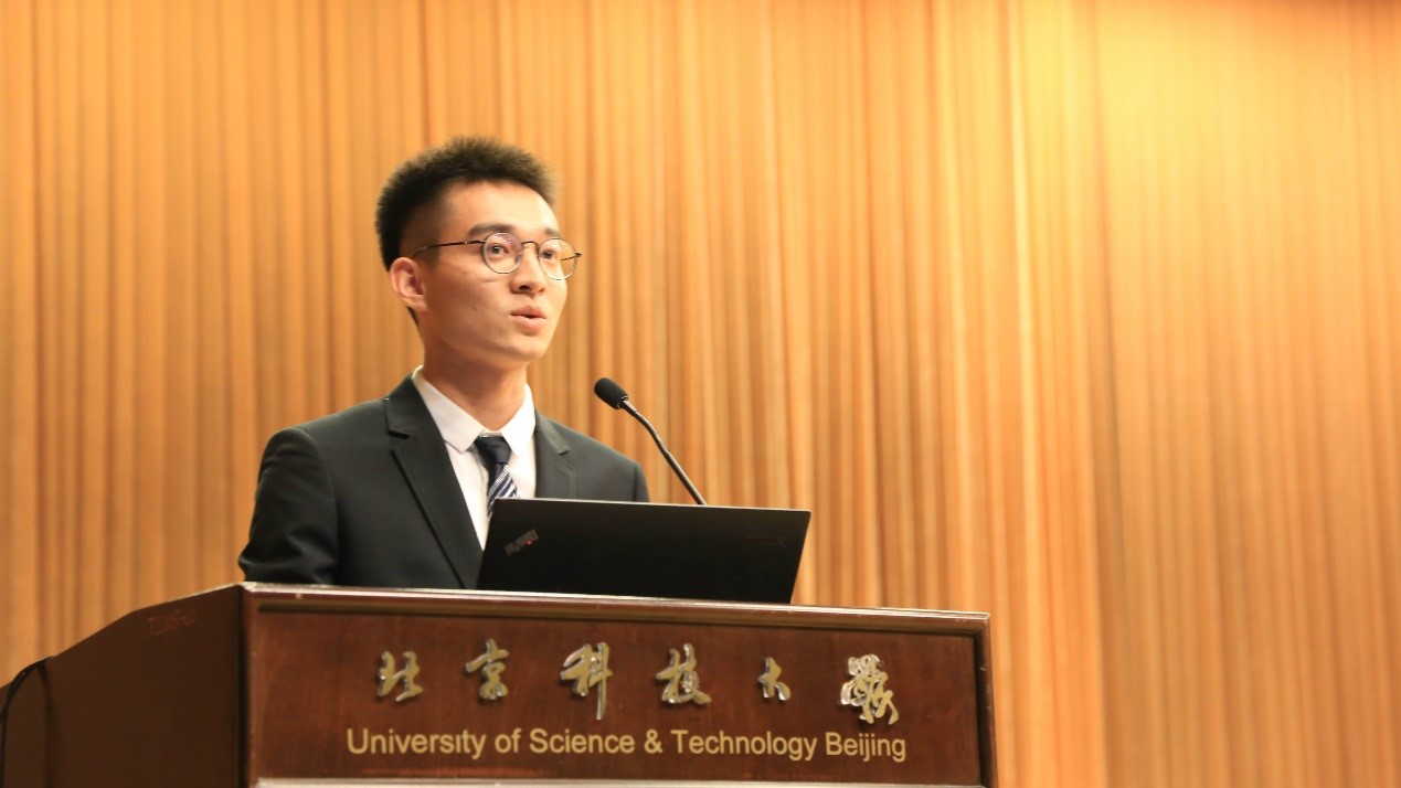 9827048fded31554962c50c30d365361.jpg 9827048fded31554962c50c30d365361.jpg