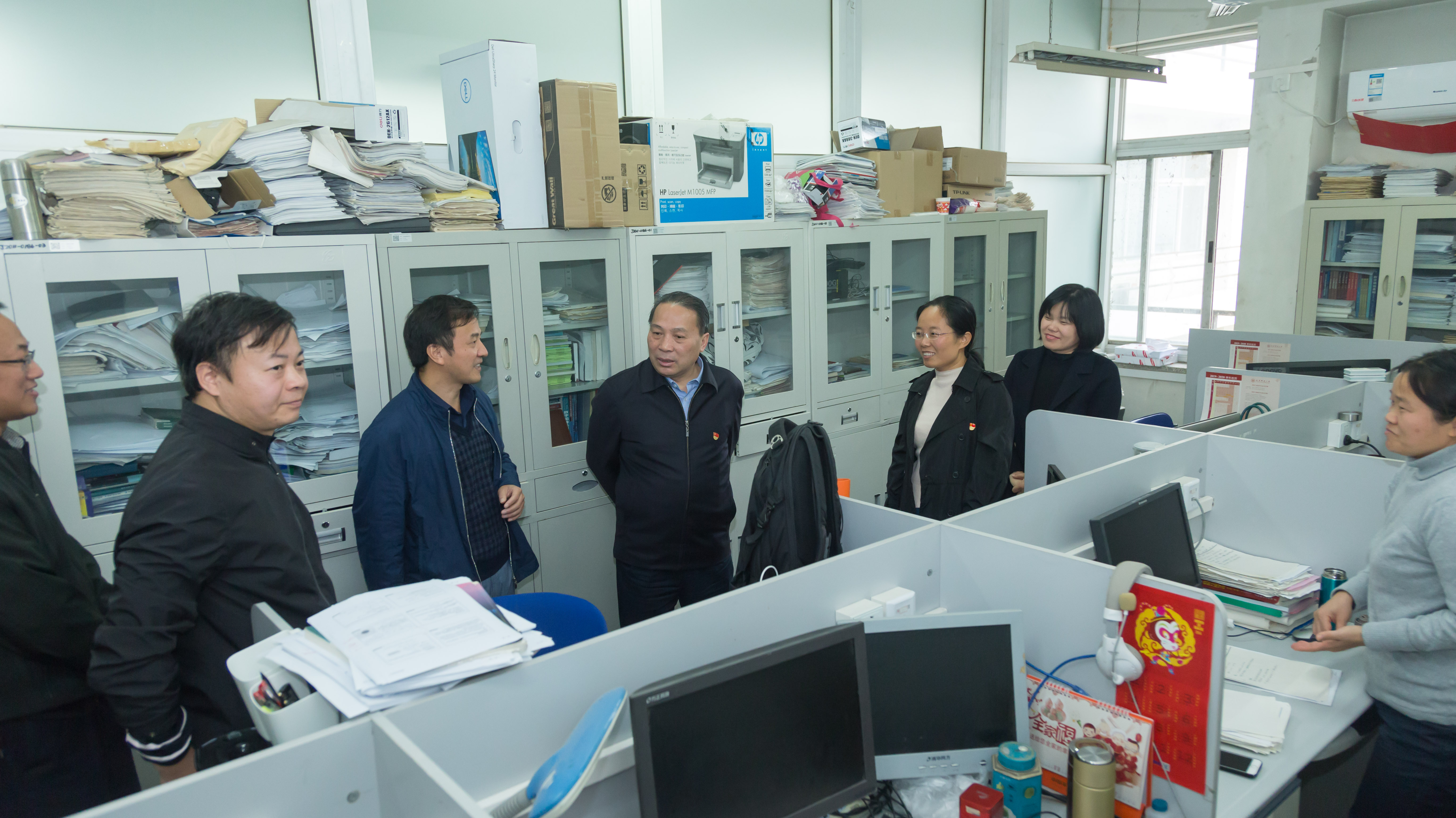 49e535258bac3bc82f7dd47fe66ed399.jpg 49e535258bac3bc82f7dd47fe66ed399.jpg