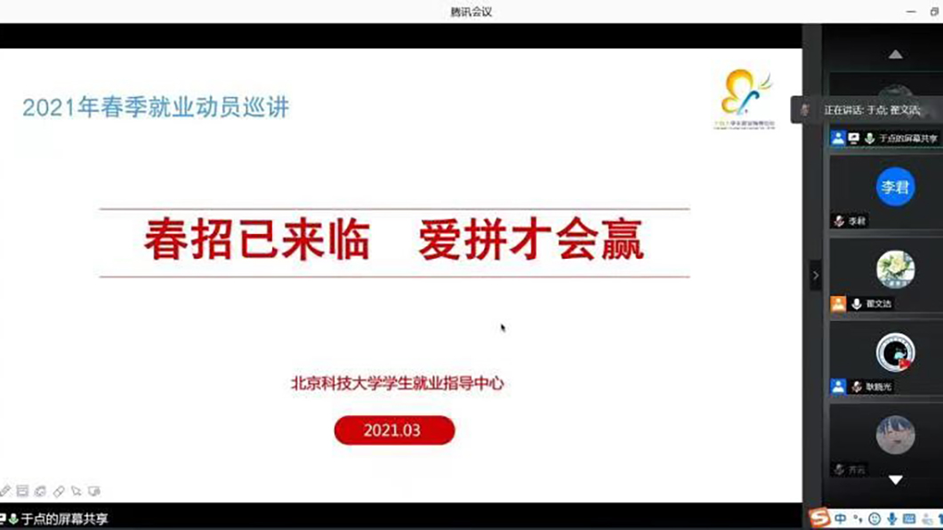 dac39451961e94825b0d587877a749e0.jpg dac39451961e94825b0d587877a749e0.jpg