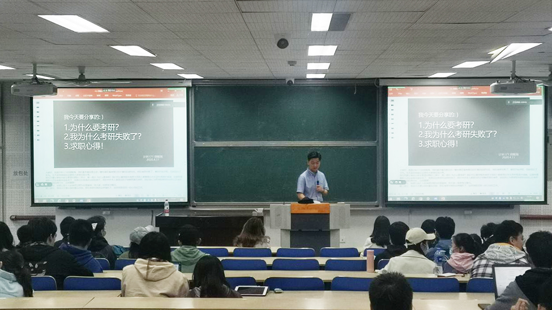 9a1c2cc98194652544874ff06cde92c9.jpg 9a1c2cc98194652544874ff06cde92c9.jpg