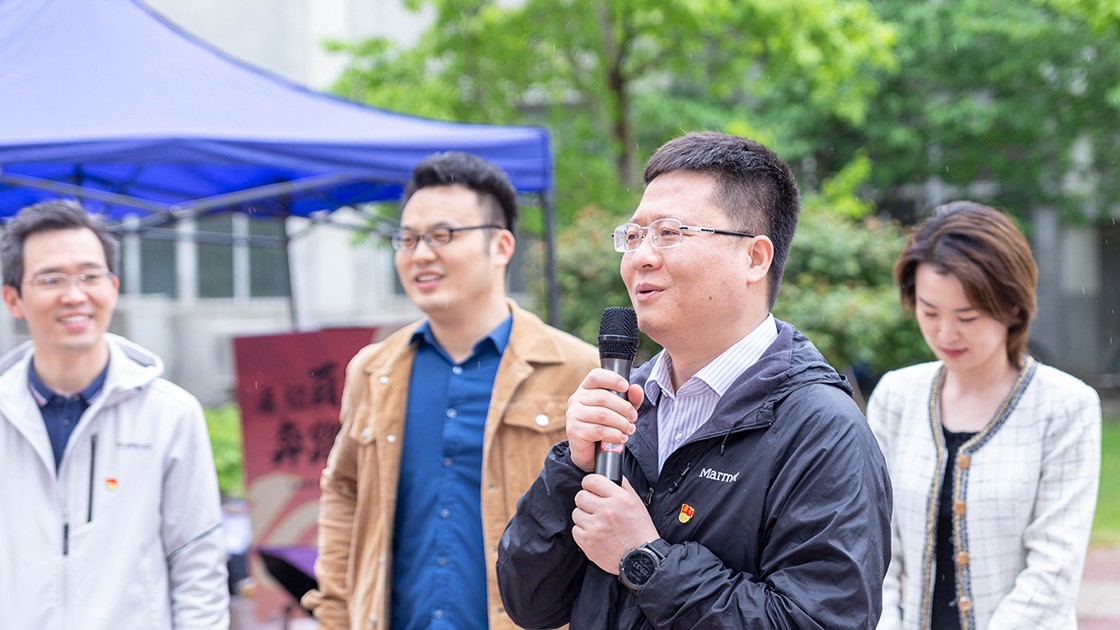 IMG_7584.jpg IMG_7584.jpg