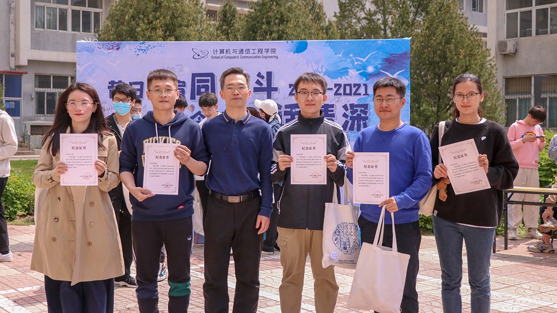 IMG_9433.jpg IMG_9433.jpg