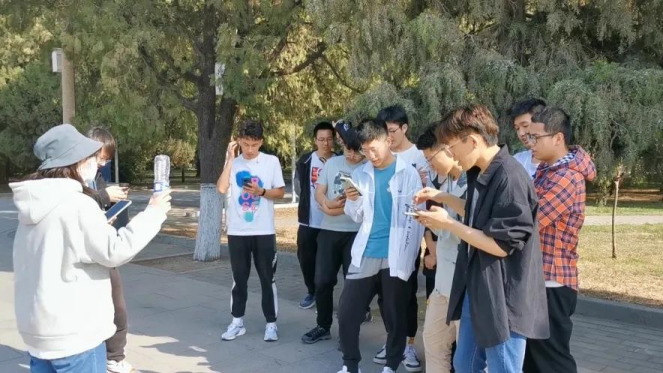 027aa8d36dbcc6aed8334ae295cdb4e2.png 027aa8d36dbcc6aed8334ae295cdb4e2.png