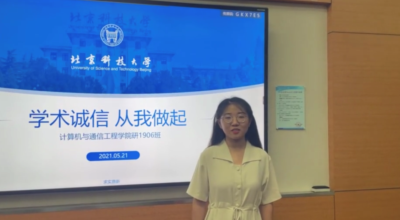 e735a6d44f32af95d923dcd1c6708219.png e735a6d44f32af95d923dcd1c6708219.png