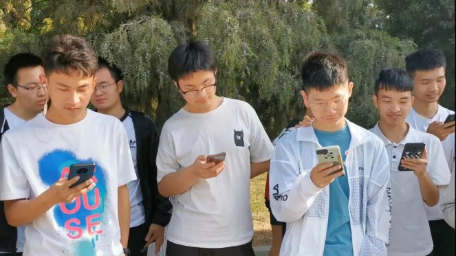 f7ad4dcf2909d84a8397cc9a169d0a1c.png f7ad4dcf2909d84a8397cc9a169d0a1c.png