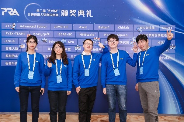 fb4742f5cf2288a07646ffc928780fd9.jpg fb4742f5cf2288a07646ffc928780fd9.jpg