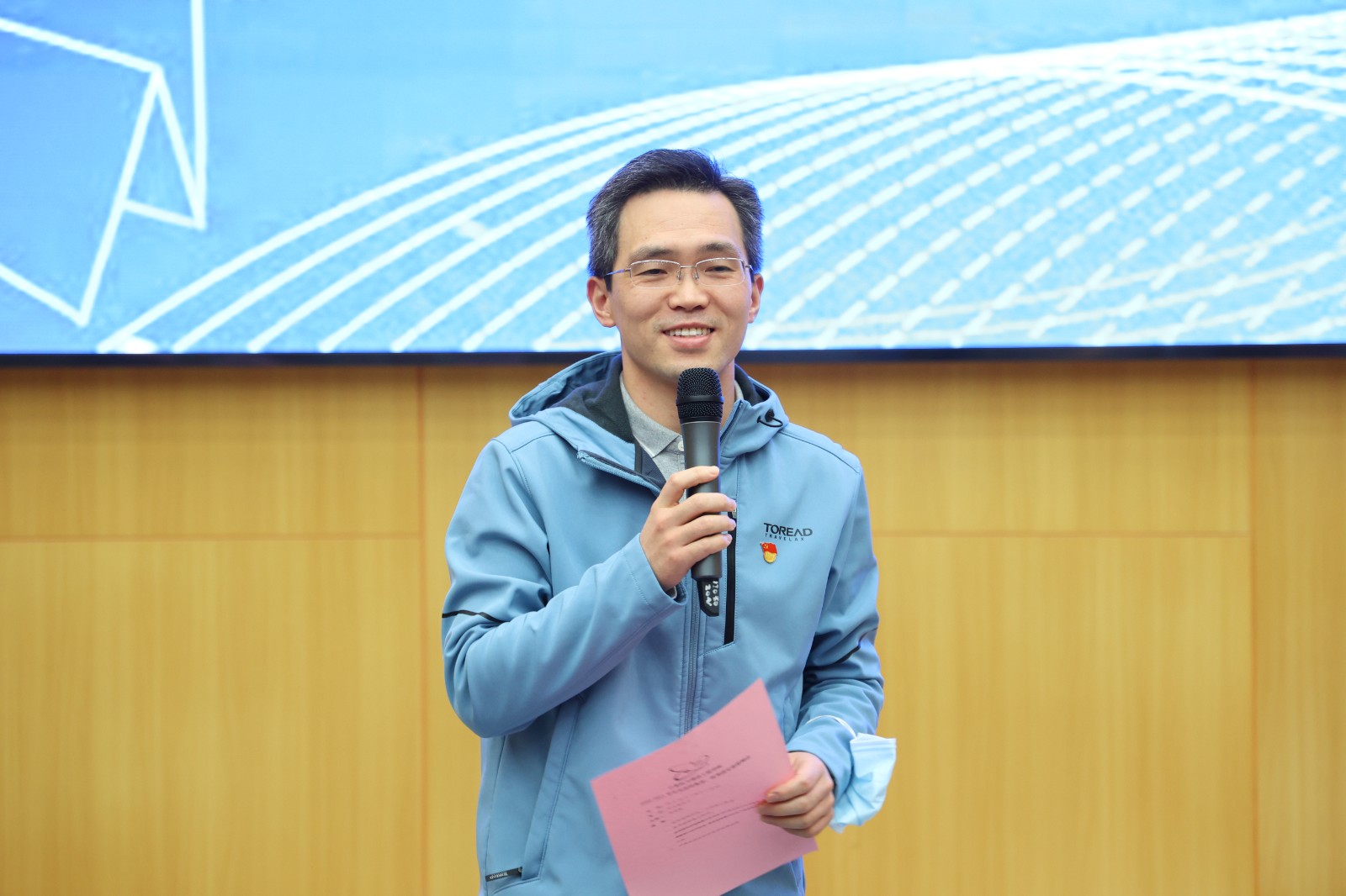 1d2d0d8f7ada8de8ccb006cce9ca4c0a.jpg 1d2d0d8f7ada8de8ccb006cce9ca4c0a.jpg