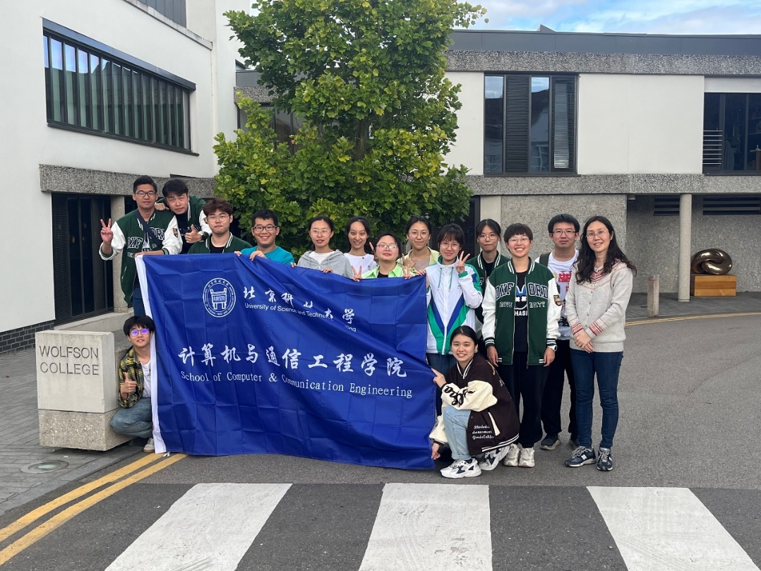 5ce5b84845279b1a0d4649c666cec5ed.jpg 1.jpg