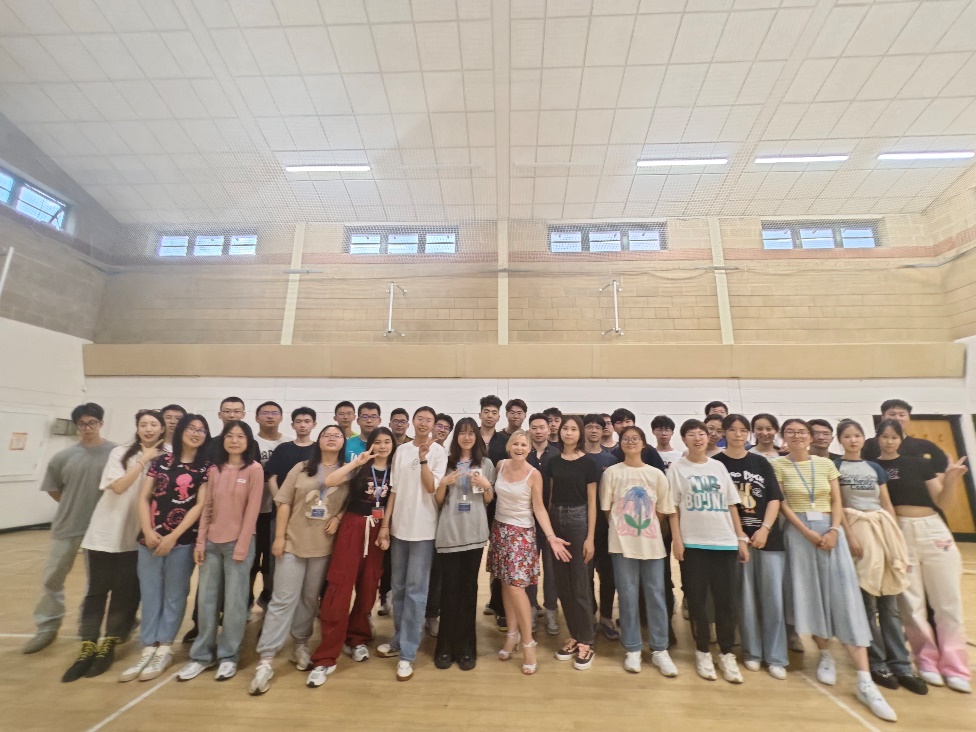 9296f09fc393f3f40132f4a248d24cf9.jpg 5.jpg