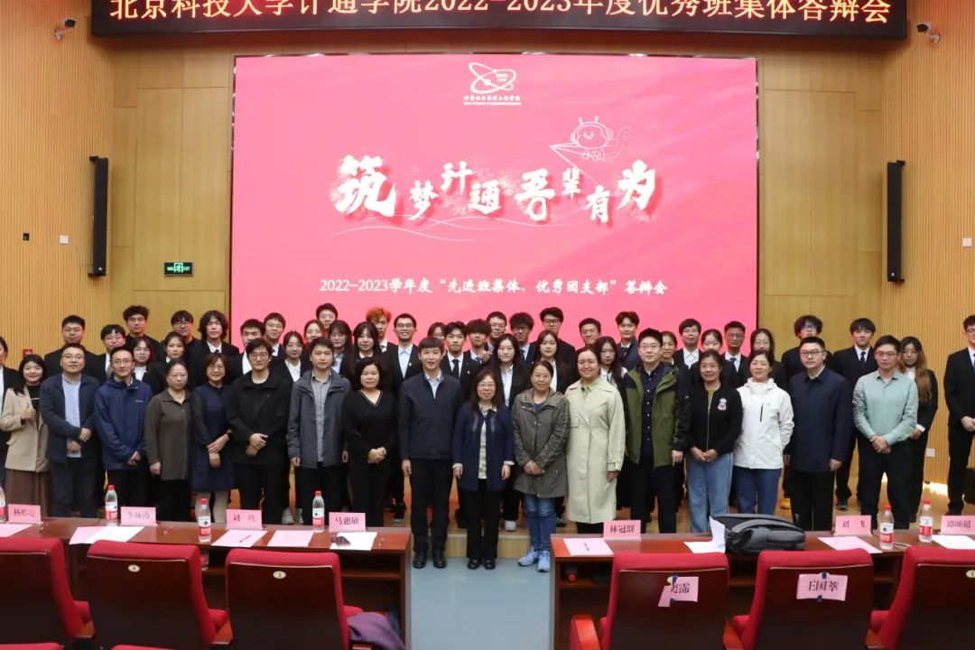 7cc742b886a81cd1650ab06835345807.png 7cc742b886a81cd1650ab06835345807.png