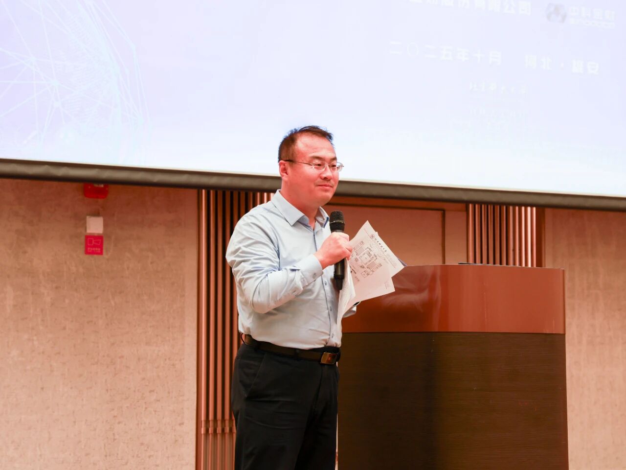 307196eecdb6a4957d7c4ac8ffe56433.jpg 307196eecdb6a4957d7c4ac8ffe56433.jpg