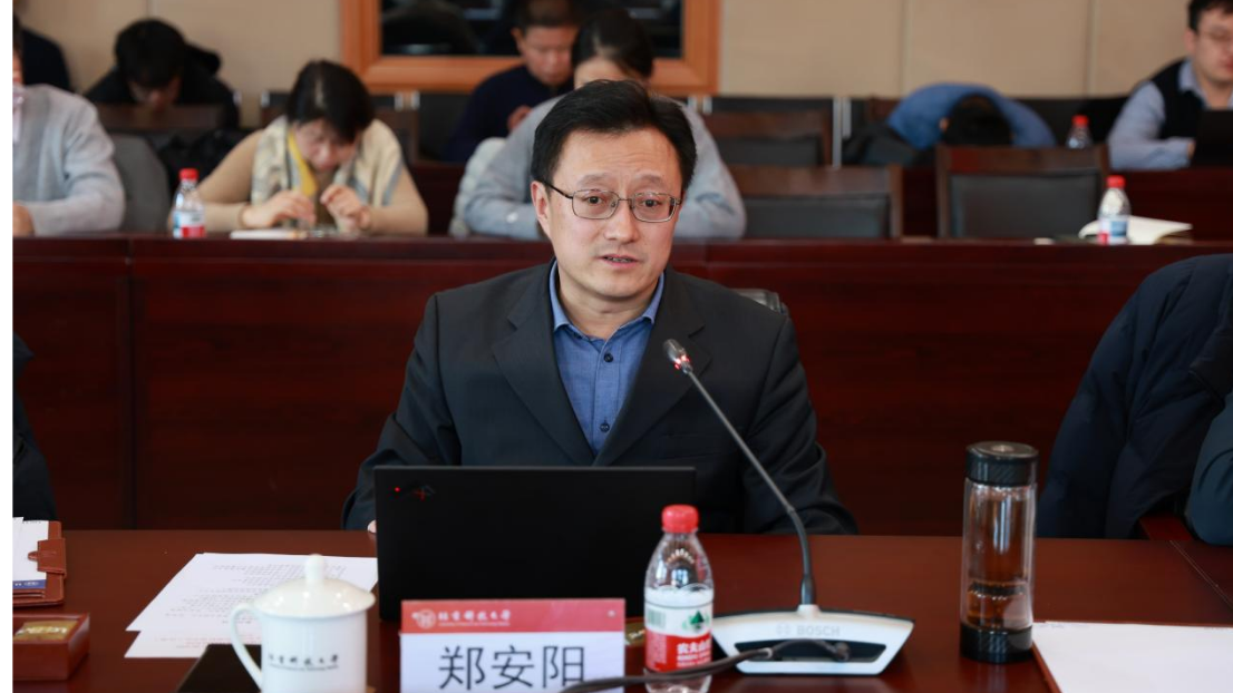 3bdcae00cc58a993b98dc308e8db75b6.png 3bdcae00cc58a993b98dc308e8db75b6.png