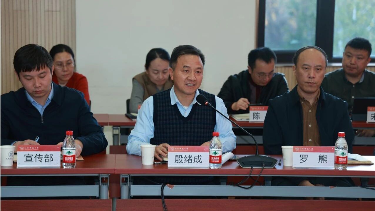 758791f0696403f7e208a39dc62764f8.jpg 758791f0696403f7e208a39dc62764f8.jpg